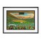 Parkhead Stadium New Fine Art Print - Celtic FC